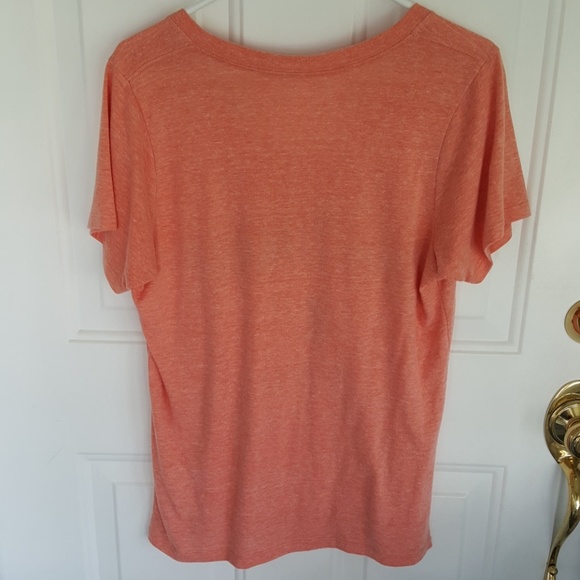 Orioles Shirt - Picture 2 of 2